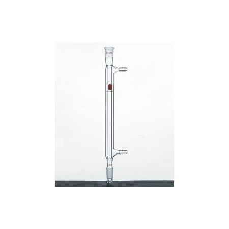 Synthware CONDENSER WEST, 14/20, 200mm C151200